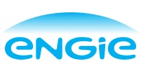 Logo ENGIE