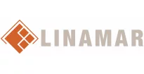 Logo LINAMAR