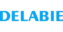 Logo DELABIE