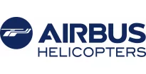 Logo AIRBUS HELICOPTERS