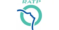 Logo RATP