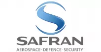 Logo SAFRAN