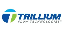 Logo TRILLIUM