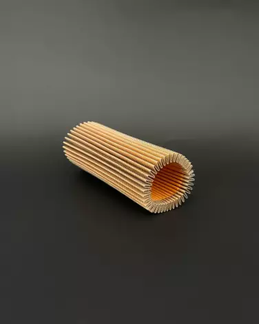 Cartridge Filters