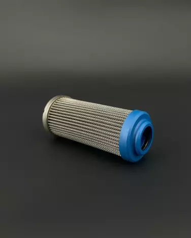 Cartridge Filters