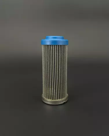 Cartridge Filters