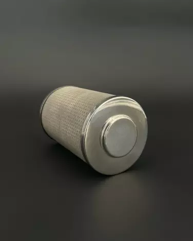 Cartridge Filters