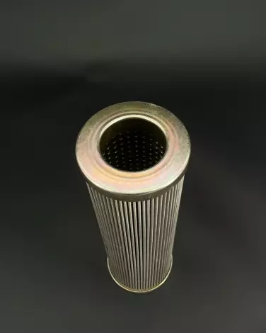 Cartridge Filters