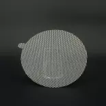 conception-disque-et-tamis-de-filtration-industrielle