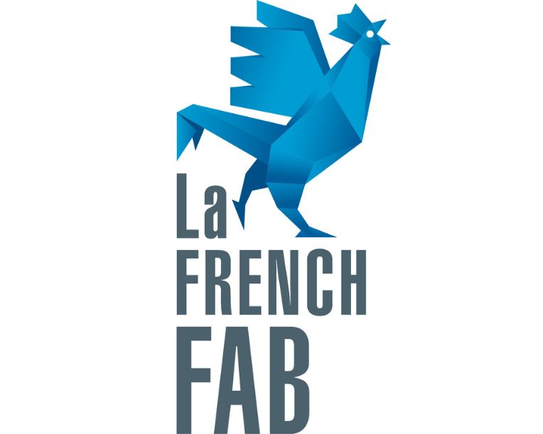 Promofiltres fabricant d'éléments filtrants industriels certifié French FAB