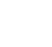 logo Afaq certification ISO 9001