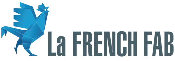 La French Fab, l'industrie française en mouvement